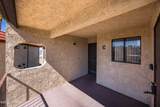 355 Lake Havasu Ave - Photo 2