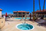 355 Lake Havasu Ave - Photo 20