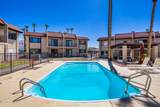 355 Lake Havasu Ave - Photo 21