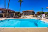 355 Lake Havasu Ave - Photo 22