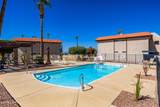 355 Lake Havasu Ave - Photo 23