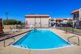 355 Lake Havasu Ave - Photo 24