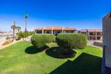 355 Lake Havasu Ave - Photo 26