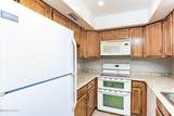 355 Lake Havasu Ave - Photo 5