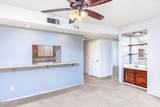 355 Lake Havasu Ave - Photo 6