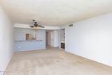 355 Lake Havasu Ave - Photo 7