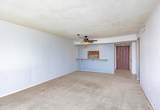 355 Lake Havasu Ave - Photo 8
