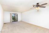 355 Lake Havasu Ave - Photo 9
