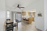 2405 Hillview Dr - Photo 10
