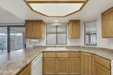 2405 Hillview Dr - Photo 11