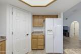 2405 Hillview Dr - Photo 13