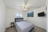 2405 Hillview Dr - Photo 14