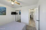 2405 Hillview Dr - Photo 15