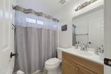2405 Hillview Dr - Photo 16