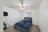 2405 Hillview Dr - Photo 17