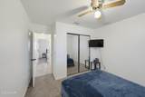 2405 Hillview Dr - Photo 18