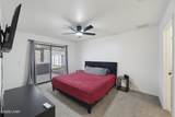2405 Hillview Dr - Photo 19