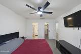 2405 Hillview Dr - Photo 20