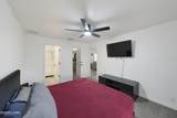 2405 Hillview Dr - Photo 21