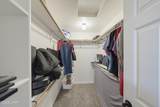2405 Hillview Dr - Photo 22