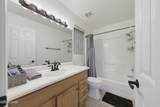 2405 Hillview Dr - Photo 23