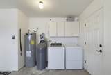 2405 Hillview Dr - Photo 24