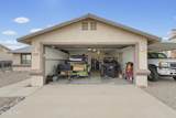 2405 Hillview Dr - Photo 26