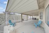 2405 Hillview Dr - Photo 27