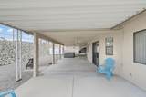 2405 Hillview Dr - Photo 28