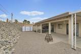 2405 Hillview Dr - Photo 29
