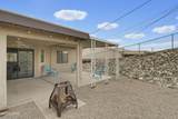 2405 Hillview Dr - Photo 30