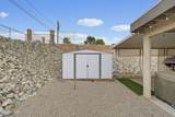 2405 Hillview Dr - Photo 31