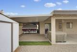 2405 Hillview Dr - Photo 32