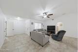 2405 Hillview Dr - Photo 4