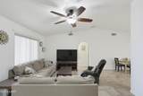 2405 Hillview Dr - Photo 5