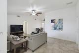 2405 Hillview Dr - Photo 6