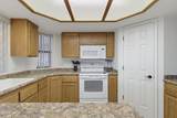 2405 Hillview Dr - Photo 8