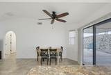 2405 Hillview Dr - Photo 9