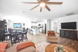 6531 Mystic Ave - Photo 13