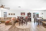 6531 Mystic Ave - Photo 14