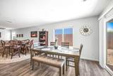 6531 Mystic Ave - Photo 18