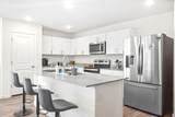6531 Mystic Ave - Photo 19