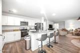 6531 Mystic Ave - Photo 20