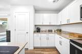 6531 Mystic Ave - Photo 21