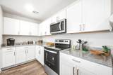 6531 Mystic Ave - Photo 24