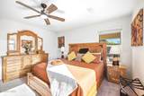 6531 Mystic Ave - Photo 26