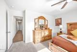 6531 Mystic Ave - Photo 27