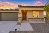 6531 Mystic Ave - Photo 3