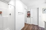 6531 Mystic Ave - Photo 30