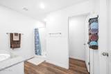 6531 Mystic Ave - Photo 31